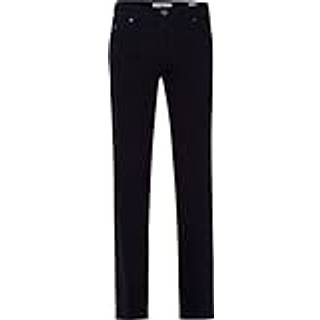 Brax Herren Hose blau