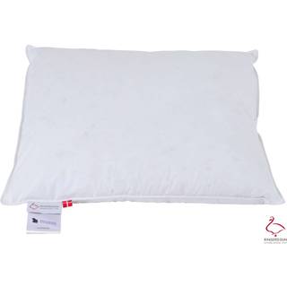 KLODSHANS Pude 3-kammer - 60x63 - Ekstra lav