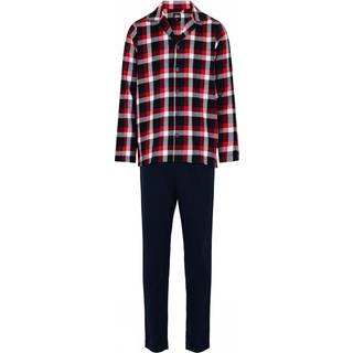 JBS Pyjamas