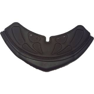 Caberg Duke / Konda / Tourmax Vindafviser