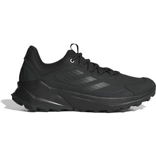 adidas Terrex Terrex Trailmaker 2 LEA Multisportsko Herrer størrelse 13,5 farve sort/grå