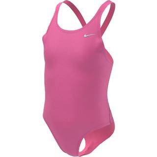 Nike Hydrastrong Solid Badedragt8 - 10 år (128 - 140cm)