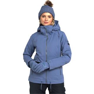 Roxy Meade Jakke - XS - wild wind