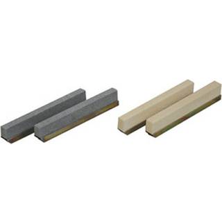 Lisle 16460 Stone Set