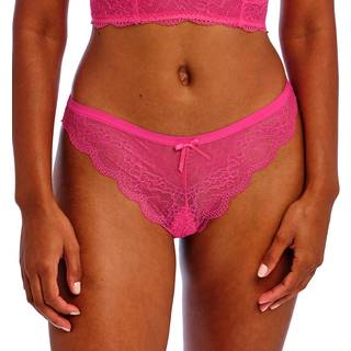 Freya Fancies g-streng, pink, Størrelse: L, Dame