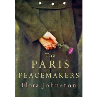 The Paris Peacemakers
