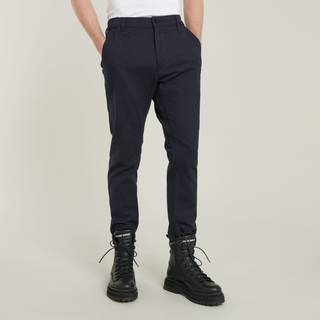 Bronson 2.0 Slim Chino - Multi color - Men