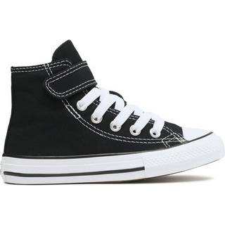 Converse Converse 1V High Top Junior