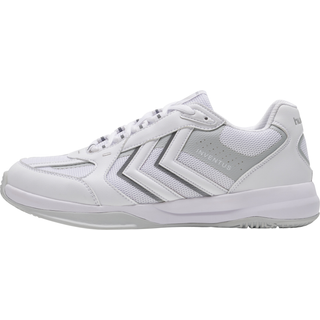 hummel Inventus Off Court Reach LX Sneakers Herre