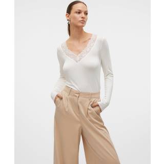 Vmrosa Top