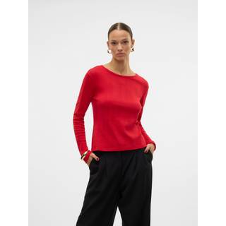 Vmlisa Top