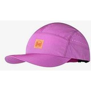 Buff Speed Cap - Violet, Size L/XL - violet
