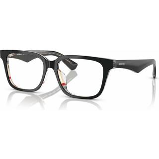 Burberry 0BE2425D 4121 54