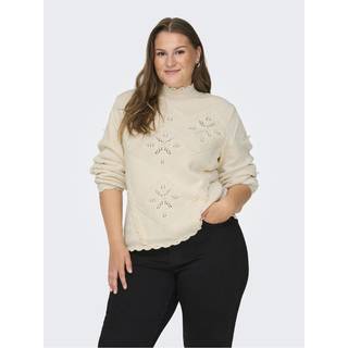 Carnicoline Striktrøje