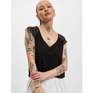 Onlpetra Top