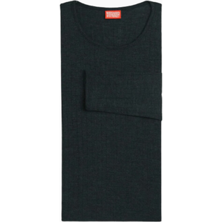 101 Wool - Black - Nørgaard på Strøget - Sort One Size