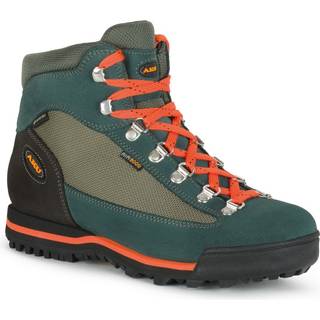 AKU Women's Ultralight Micro GTX Vandresko Damer størrelse 6,5 farve kulørt