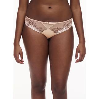 CHANTELLE PULP - Tai trusse - SPICE - Tofarvet