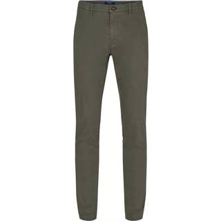 Sunwill Buks Slim fit Flexibility - 29 / W110 / L81