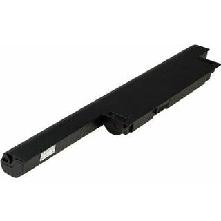 Batteri til Sony Vaio VPCEB3M1E/BQ