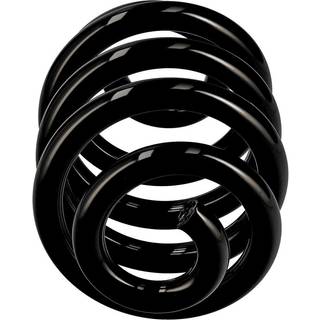 FJEDER ERL D=20,00 MM