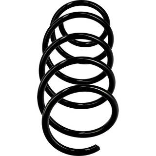 FJEDER ERL D=11,25 MM
