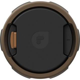 Polarpro Body Cap Nikon Z Mount Desert