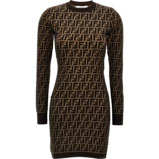FF Dress - 38