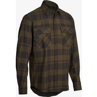 Northern Hunting - Kaare