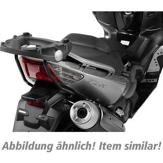 Givi Topcase-Holder Til Scooter MONOKEY/MONOLOCK