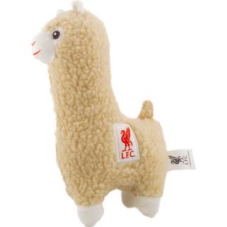 Liverpool FC Plys lama