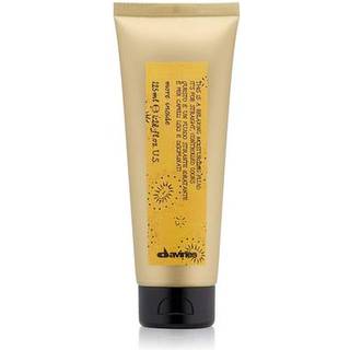 Davines More Inside Relaxing Moisturizing Fluid 125ml