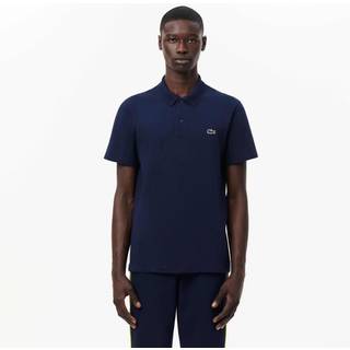 Lacoste Regular Fit Polo T-shirt Herre