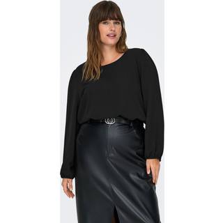 Carmetta Top