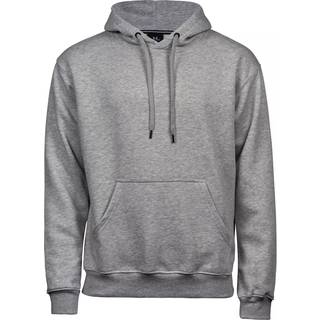 Tee Jays TJ5430 Sweatshirts & -jakker Heather Grey XL