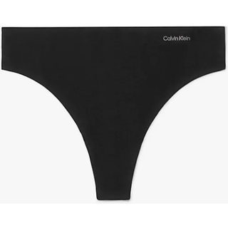 JBS of Denmark tai brief organic cotton, sort