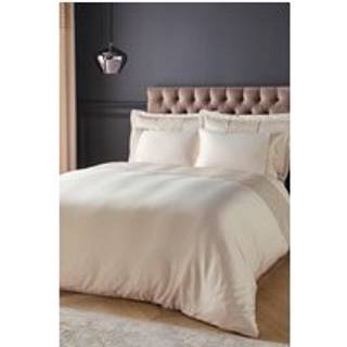 Catherine Lansfield Catherine Lansfield Champagne Deco Sequin Glamour Duvet Cover Set