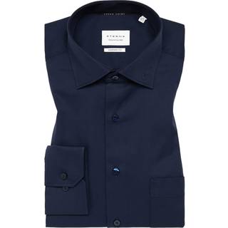 Eterna Comfort fit Skjorte