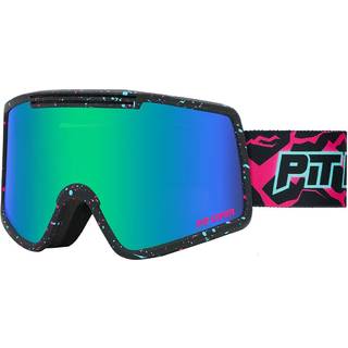Pit Viper The French Fry Skibriller (The Midnight)