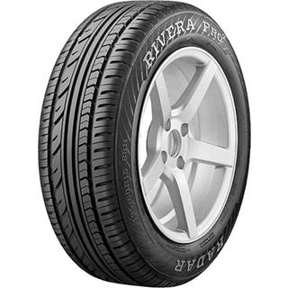 Radar Rivera PRO 2 XL 215/65R16 102V
