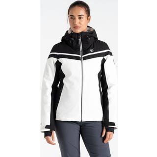Dare 2b Dare 2b Vandtæt Flurry Ski Jakke