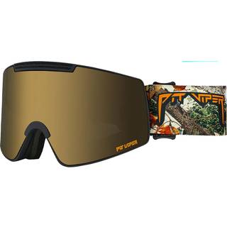 Pit Viper The Proform Skibriller (The Actualbush)