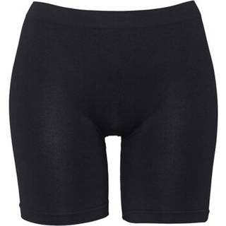 Missya Lucia Shorts - Black - X-Large