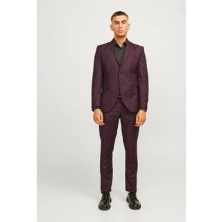 Jprsolaris Super Slim Fit Jakkesæt