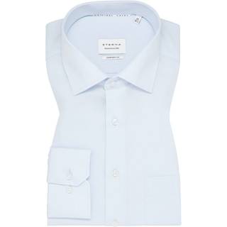 Eterna Comfort fit Skjorte