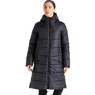 Dare 2b Shower Resistant Dare 2b Distinguish Black Jacket