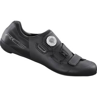 Shimano - Cykelsko  Rc502  - Str. 38 - sort