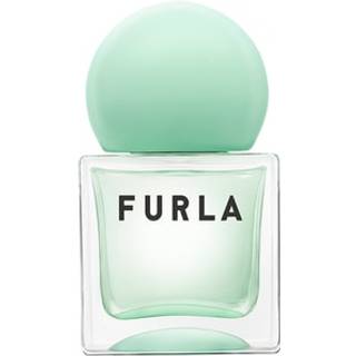 Furla Armoniosa Eau de Parfum 30 ml