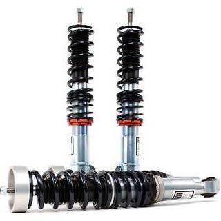 H&R MonoTube Gevindundervogn Porsche 911 993