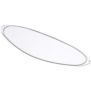 X-lite X-603/ X-661/ X-702 GT/ X-802RR/ X-803 Pinlock-Indervisir